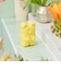 LUSH ママベア バスボム 母の日 2026 限定 入浴剤 ハチミツ ベルガモット ヴィーガン 自然派 コスメ ラッシュ 公式
