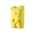 LUSH ママベア バスボム 母の日 2026 限定 入浴剤 ハチミツ ベルガモット ヴィーガン 自然派 コスメ ラッシュ 公式