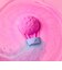 LUSH アップアップアンドアウェイ バスボム 母の日 2026 限定 入浴剤 シトラス 柑橘 ヴィーガン 自然派 コスメ ラッシュ 公式