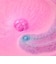 LUSH アップアップアンドアウェイ バスボム 母の日 2026 限定 入浴剤 シトラス 柑橘 ヴィーガン 自然派 コスメ ラッシュ 公式
