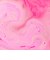 LUSH アップアップアンドアウェイ バスボム 母の日 2026 限定 入浴剤 シトラス 柑橘 ヴィーガン 自然派 コスメ ラッシュ 公式