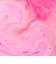LUSH アップアップアンドアウェイ バスボム 母の日 2026 限定 入浴剤 シトラス 柑橘 ヴィーガン 自然派 コスメ ラッシュ 公式