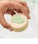 LUSH シンボルオブラブ ボディバーム 母の日 2026 限定 ボディケア マッサージ 潤い 保湿 ヴィーガン 自然派 コスメ ラッシュ 公式