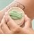 LUSH シンボルオブラブ ボディバーム 母の日 2026 限定 ボディケア マッサージ 潤い 保湿 ヴィーガン 自然派 コスメ ラッシュ 公式