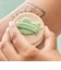 LUSH シンボルオブラブ ボディバーム 母の日 2026 限定 ボディケア マッサージ 潤い 保湿 ヴィーガン 自然派 コスメ ラッシュ 公式