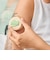 LUSH シンボルオブラブ ボディバーム 母の日 2026 限定 ボディケア マッサージ 潤い 保湿 ヴィーガン 自然派 コスメ ラッシュ 公式