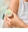 LUSH シンボルオブラブ ボディバーム 母の日 2026 限定 ボディケア マッサージ 潤い 保湿 ヴィーガン 自然派 コスメ ラッシュ 公式