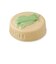 LUSH シンボルオブラブ ボディバーム 母の日 2026 限定 ボディケア マッサージ 潤い 保湿 ヴィーガン 自然派 コスメ ラッシュ 公式