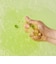 LUSH アボ カドル バブルバー 母の日 2026 限定 入浴剤 泡風呂 プレゼント ベルガモット シトラス 柑橘  自然派 コスメ ラッシュ 公式