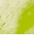 LUSH アボ カドル バブルバー 母の日 2026 限定 入浴剤 泡風呂 プレゼント ベルガモット シトラス 柑橘  自然派 コスメ ラッシュ 公式