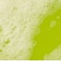 LUSH アボ カドル バブルバー 母の日 2026 限定 入浴剤 泡風呂 プレゼント ベルガモット シトラス 柑橘  自然派 コスメ ラッシュ 公式
