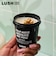 LUSH ポッシュホワイトチョコアンドロージー 母の日 2026 限定 ボディソープ ボディケア ココナツミルク ヴィーガン 自然派 コスメ ラッシュ 公式