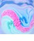LUSH マム バスボム 母の日 2026 限定 入浴剤 ミント オーツミルク ヴィーガン 自然派 コスメ ラッシュ 公式