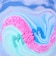 LUSH マム バスボム 母の日 2026 限定 入浴剤 ミント オーツミルク ヴィーガン 自然派 コスメ ラッシュ 公式