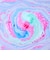 LUSH マム バスボム 母の日 2026 限定 入浴剤 ミント オーツミルク ヴィーガン 自然派 コスメ ラッシュ 公式
