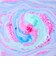 LUSH マム バスボム 母の日 2026 限定 入浴剤 ミント オーツミルク ヴィーガン 自然派 コスメ ラッシュ 公式
