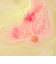 LUSH フラワーティー バスボム 母の日 2026 限定 入浴剤 マリーゴールド ココアバター ヴィーガン 自然派 コスメ ラッシュ 公式