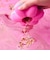 LUSH シークレットガーデンボムシェル バスボム 母の日 2026 限定 入浴剤 ジャスミン シーソルト ヴィーガン 自然派 コスメ ラッシュ 公式