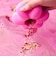 LUSH シークレットガーデンボムシェル バスボム 母の日 2026 限定 入浴剤 ジャスミン シーソルト ヴィーガン 自然派 コスメ ラッシュ 公式