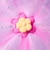 LUSH シークレットガーデンボムシェル バスボム 母の日 2026 限定 入浴剤 ジャスミン シーソルト ヴィーガン 自然派 コスメ ラッシュ 公式