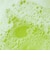 LUSH ブルーミングビューティフル バブルバー 母の日 2026 限定 入浴剤 泡風呂 チェリー カカオバタープレゼント 自然派 コスメ ラッシュ 公式