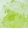 LUSH ブルーミングビューティフル バブルバー 母の日 2026 限定 入浴剤 泡風呂 チェリー カカオバタープレゼント 自然派 コスメ ラッシュ 公式