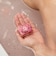 LUSH フルーツパイ ボディスクラブ 母の日 2026 限定 ボディケア マッサージ チェリー カカオバター ヴィーガン 自然派 コスメ ラッシュ 公式