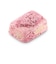 LUSH フルーツパイ ボディスクラブ 母の日 2026 限定 ボディケア マッサージ チェリー カカオバター ヴィーガン 自然派 コスメ ラッシュ 公式