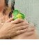 LUSH マミーズガーデン ソープ 石鹸 母の日 2026 限定 石けん せっけん ヴィーガン 自然派 コスメ ラッシュ 公式
