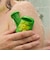 LUSH マミーズガーデン ソープ 石鹸 母の日 2026 限定 石けん せっけん ヴィーガン 自然派 コスメ ラッシュ 公式