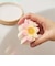 LUSH メイキングフラワーチェーンズ ソープ 石鹸 母の日 2026 限定 石けん せっけん ヴィーガン 自然派 コスメ ラッシュ 公式