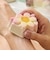 LUSH メイキングフラワーチェーンズ ソープ 石鹸 母の日 2026 限定 石けん せっけん ヴィーガン 自然派 コスメ ラッシュ 公式