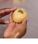 LUSH ママチーノスクラビー 母の日 2026 限定 角質ケア 保湿 スキンケア ボディケア マッサージ ヴィーガン 自然派 コスメ ラッシュ 公式