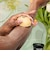 LUSH ママチーノスクラビー 母の日 2026 限定 角質ケア 保湿 スキンケア ボディケア マッサージ ヴィーガン 自然派 コスメ ラッシュ 公式