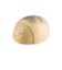 LUSH ママチーノスクラビー 母の日 2026 限定 角質ケア 保湿 スキンケア ボディケア マッサージ ヴィーガン 自然派 コスメ ラッシュ 公式