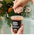 LUSH クレームブリュレ ボディスクラブ 母の日 2026 限定 ボディケア グルマン カスタード バニラ ヴィーガン 自然派 コスメ ラッシュ 公式