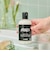 LUSH ハグス ボディローション 母の日 2026 限定 ボディケア フローラル フルーティ ホホバオイル ヴィーガン 自然派 コスメ ラッシュ 公式