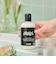 LUSH ハグス ボディローション 母の日 2026 限定 ボディケア フローラル フルーティ ホホバオイル ヴィーガン 自然派 コスメ ラッシュ 公式