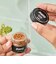 LUSH バジー リップスクラブ 母の日 2026 限定 シュガースクラブ コーヒーオイル エスプレッソ ビター ヴィーガン 自然派 コスメ ラッシュ 公式