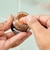 LUSH バジー リップスクラブ 母の日 2026 限定 シュガースクラブ コーヒーオイル エスプレッソ ビター ヴィーガン 自然派 コスメ ラッシュ 公式