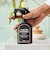 LUSH アイラブユートゥーピーチィズ ボディスプレー 母の日 2026 限定 ボディミスト フレグランス ヴィーガン 自然派 コスメ ラッシュ 公式