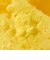 LUSH ママベア ギフト 母の日 2026 限定 バスボム 入浴剤 プレゼント ボディケア ハンドメイド コスメ コフレ セット ラッシュ 公式
