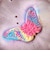 LUSH ママベア ギフト 母の日 2026 限定 バスボム 入浴剤 プレゼント ボディケア ハンドメイド コスメ コフレ セット ラッシュ 公式