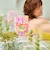 LUSH ママベア ギフト 母の日 2026 限定 バスボム 入浴剤 プレゼント ボディケア ハンドメイド コスメ コフレ セット ラッシュ 公式