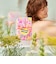 LUSH ママベア ギフト 母の日 2026 限定 バスボム 入浴剤 プレゼント ボディケア ハンドメイド コスメ コフレ セット ラッシュ 公式