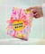 LUSH ママベア ギフト 母の日 2026 限定 バスボム 入浴剤 プレゼント ボディケア ハンドメイド コスメ コフレ セット ラッシュ 公式