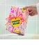 LUSH ママベア ギフト 母の日 2026 限定 バスボム 入浴剤 プレゼント ボディケア ハンドメイド コスメ コフレ セット ラッシュ 公式