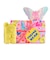 LUSH ママベア ギフト 母の日 2026 限定 バスボム 入浴剤 プレゼント ボディケア ハンドメイド コスメ コフレ セット ラッシュ 公式
