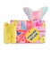 LUSH ママベア ギフト 母の日 2026 限定 バスボム 入浴剤 プレゼント ボディケア ハンドメイド コスメ コフレ セット ラッシュ 公式