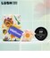 LUSH ワイルドフラワー ギフト 母の日 2026 限定 ソープ ボディローション プレゼント ボディケア ハンドメイド コスメ セット ラッシュ 公式